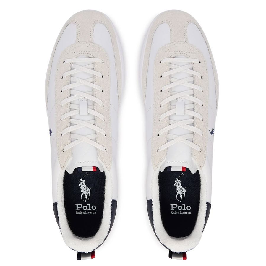  Polo Ralph Lauren | 809P01619001